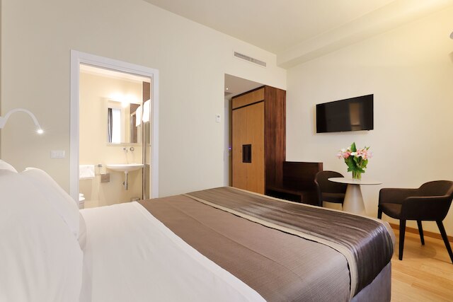 ラ トーレ デイ サルテレリ