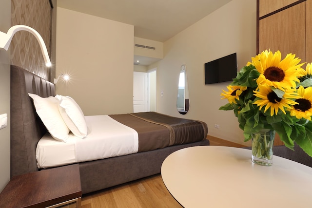 ラ トーレ デイ サルテレリ