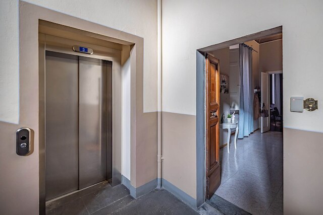 アンティコ セントロ スイーツ