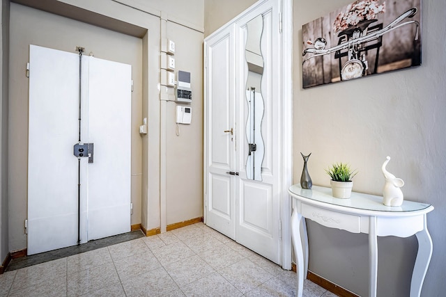 アンティコ セントロ スイーツ