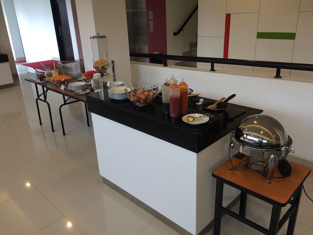 ホテル  アマリス クタ - バリ