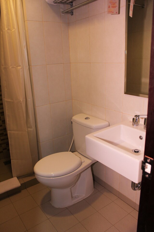 ホテル  アマリス クタ - バリ