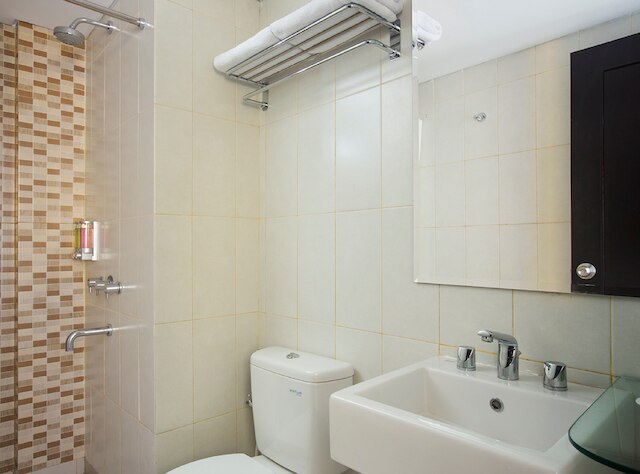 ホテル  アマリス クタ - バリ