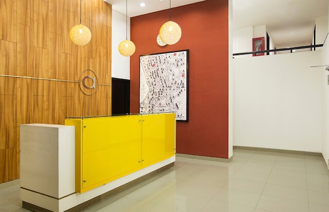 ホテル  アマリス クタ - バリ