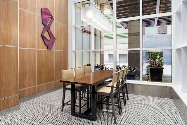 ハンプトン イン マンハッタン / タイムズ スクエア セントラル