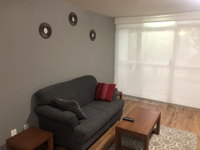 グルポ キングス スイーツ ホラシオ