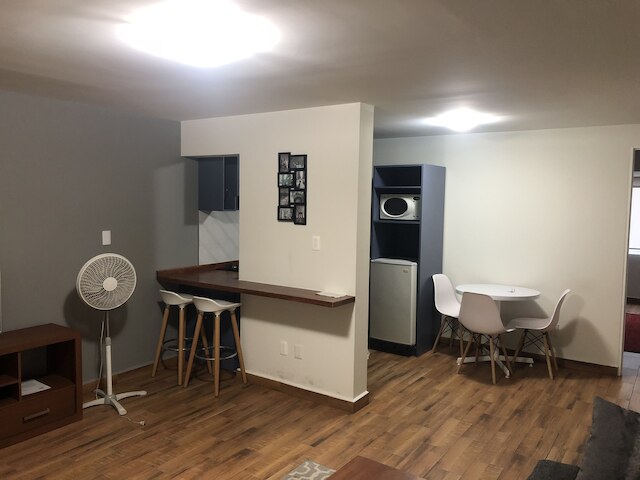 グルポ キングス スイーツ ホラシオ