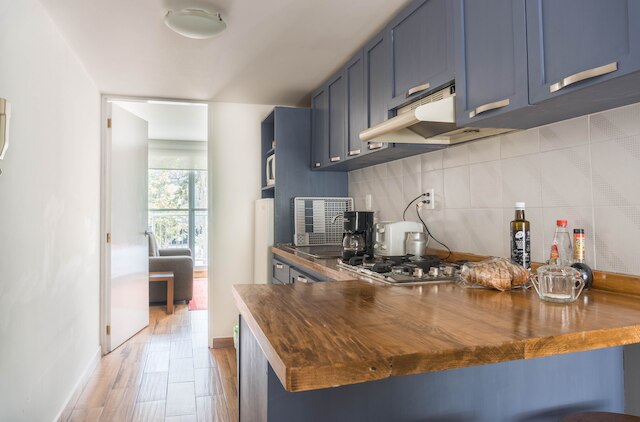 グルポ キングス スイーツ ホラシオ