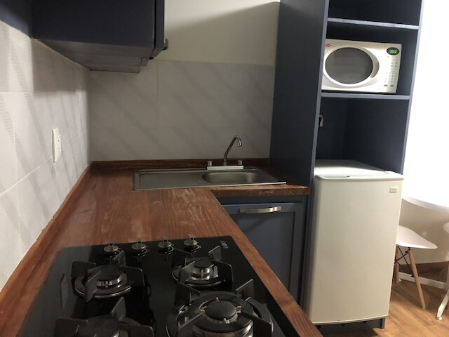 グルポ キングス スイーツ ホラシオ