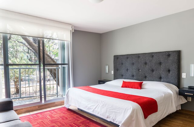 グルポ キングス スイーツ ホラシオ