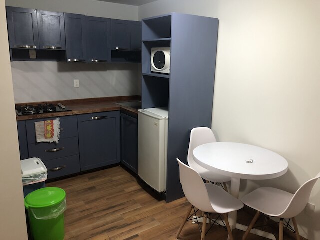 グルポ キングス スイーツ ホラシオ