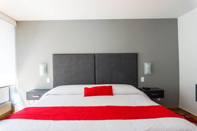 グルポ キングス スイーツ ホラシオ