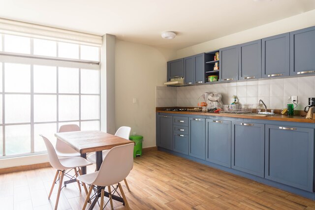 グルポ キングス スイーツ ホラシオ