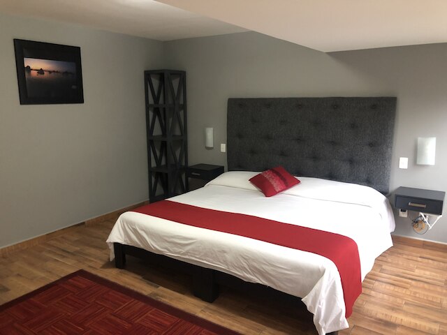 グルポ キングス スイーツ ホラシオ