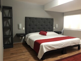 グルポ キングス スイーツ ホラシオ