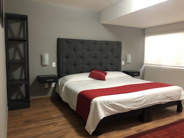 グルポ キングス スイーツ ホラシオ