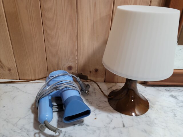 チェジュ ビジョン ハウス