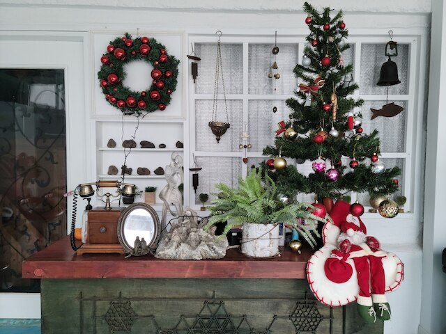 チェジュ ビジョン ハウス