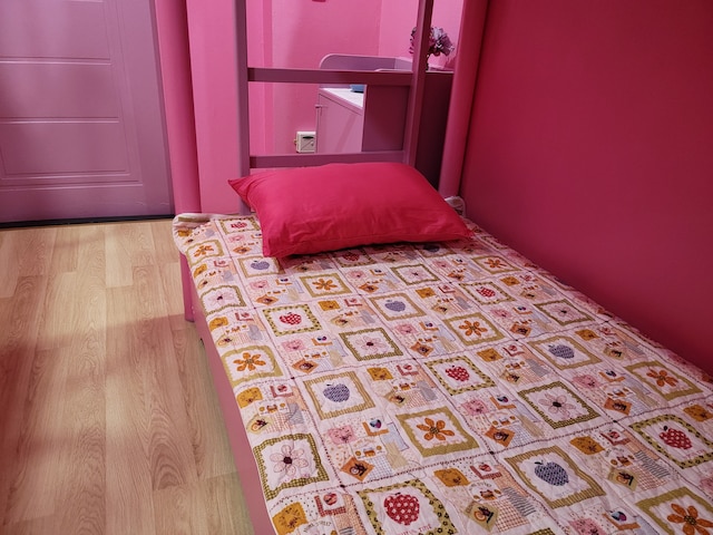 チェジュ ビジョン ハウス