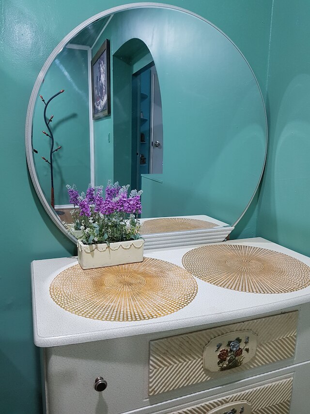 チェジュ ビジョン ハウス