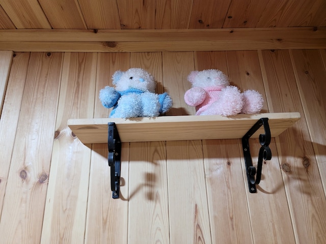 チェジュ ビジョン ハウス