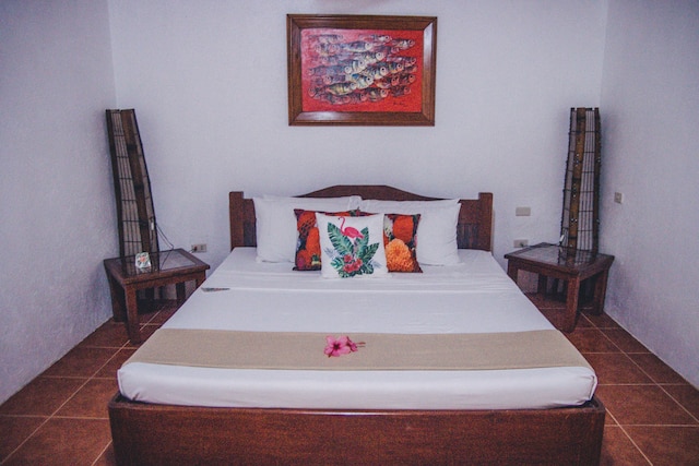 ハイビスカス ガーデン リゾート