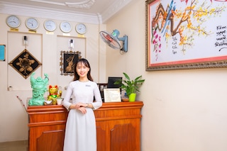 ファン ラン 2 ホテル