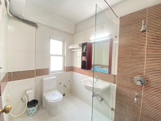 アストリア ホテル