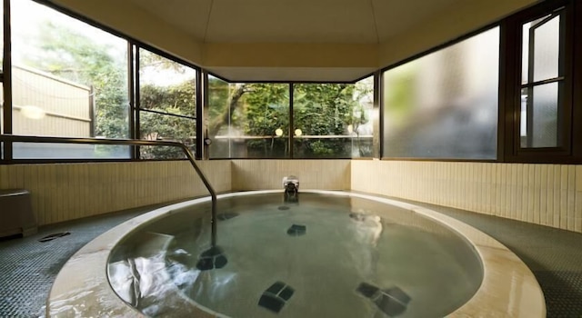 箱根夢物語 かぐや姫 月の恋心