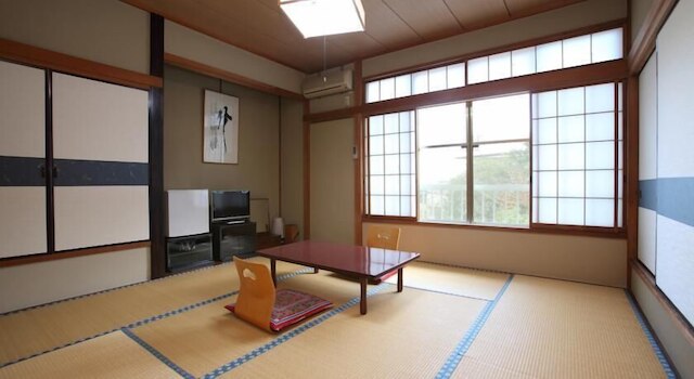 箱根夢物語 かぐや姫 月の恋心