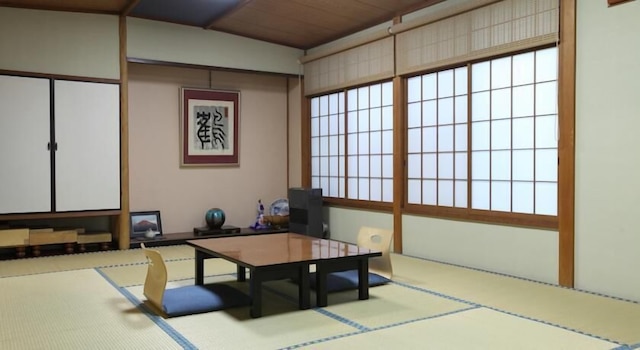 箱根夢物語 かぐや姫 月の恋心