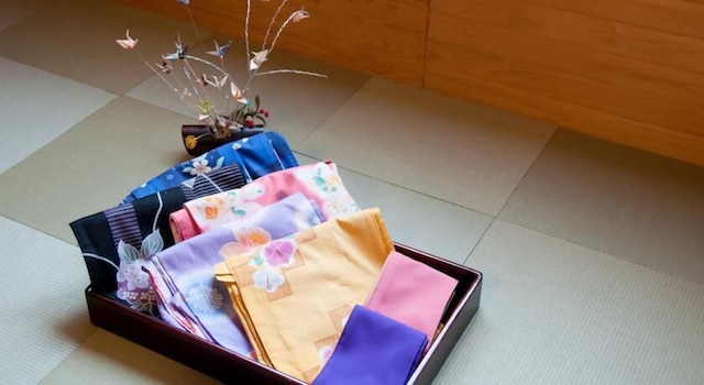 箱根夢物語 かぐや姫 月の恋心