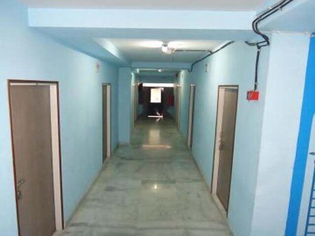 ジョージアン イン