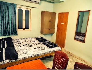 ジョージアン イン