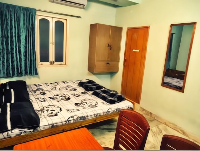 ジョージアン イン