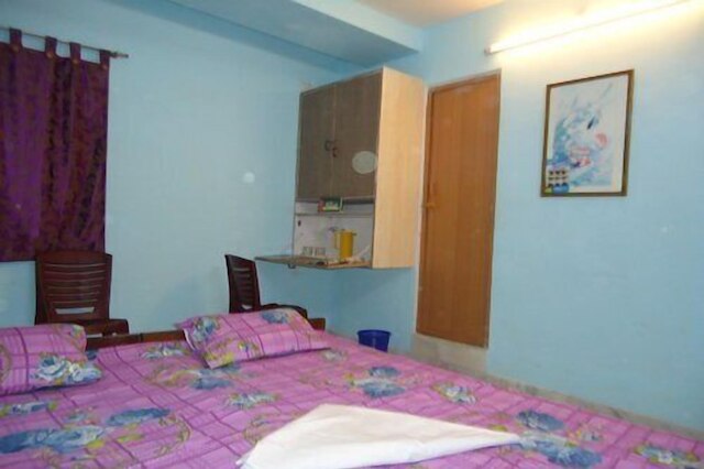 ジョージアン イン