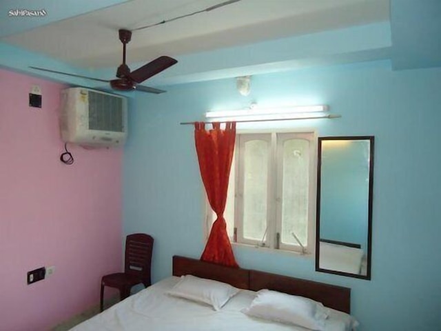 ジョージアン イン