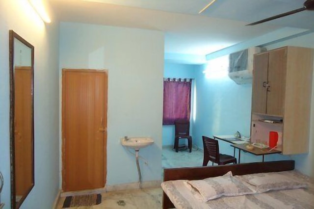 ジョージアン イン