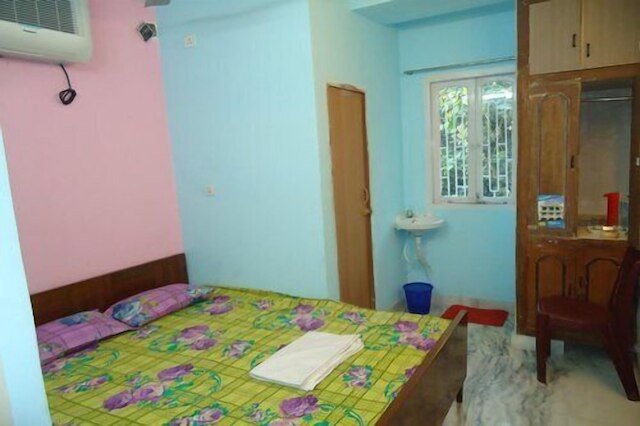 ジョージアン イン