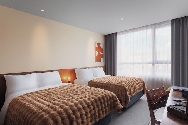 ハイアット - エピソード 大安台北 (台北大安伊普索酒店)