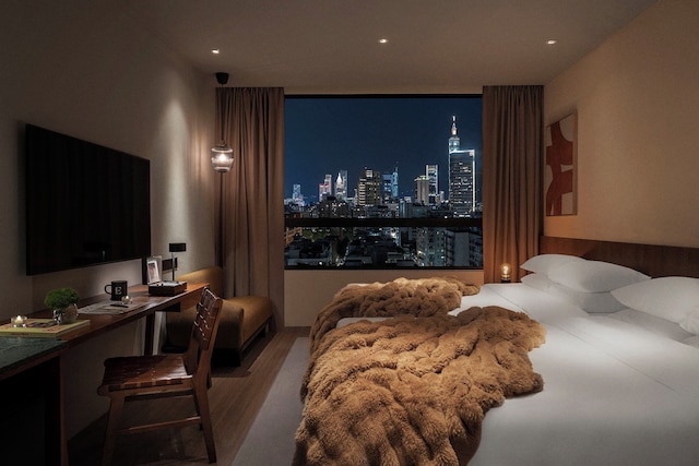 ハイアット - エピソード 大安台北 (台北大安伊普索酒店)