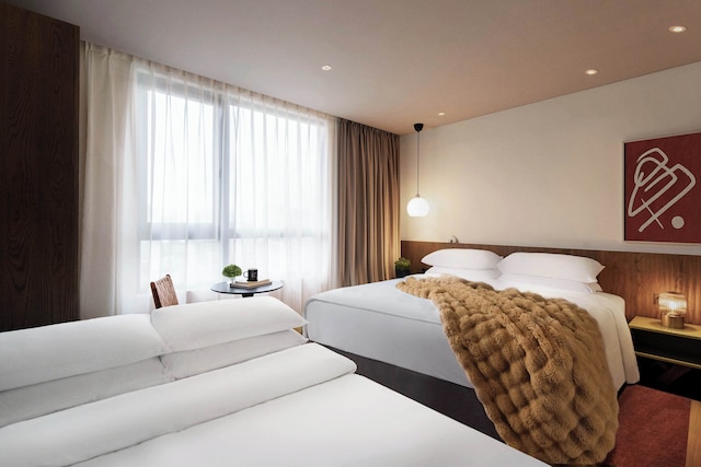 ハイアット - エピソード 大安台北 (台北大安伊普索酒店)