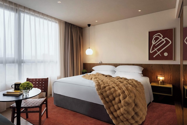 ハイアット - エピソード 大安台北 (台北大安伊普索酒店)