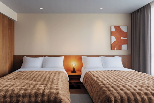 ハイアット - エピソード 大安台北 (台北大安伊普索酒店)