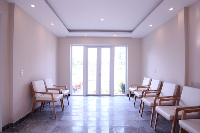 ジョリー ヴィラ ホイアン