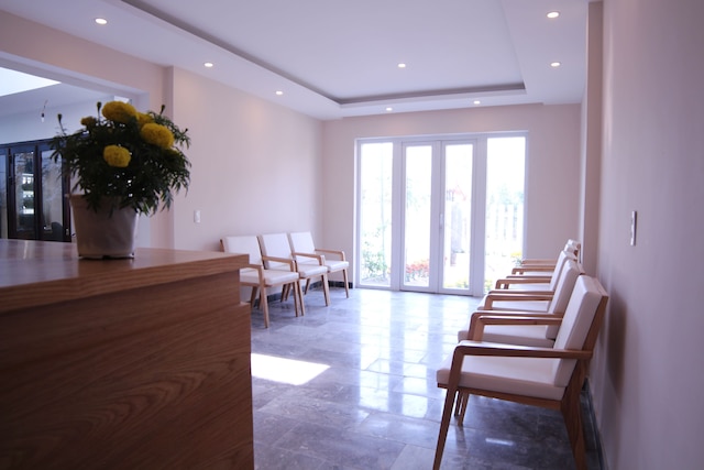 ジョリー ヴィラ ホイアン