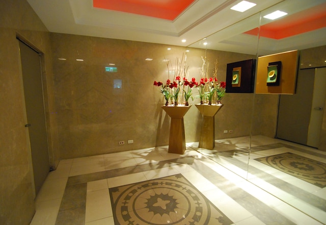 イエス モーテル シティ リゾート パラダイス