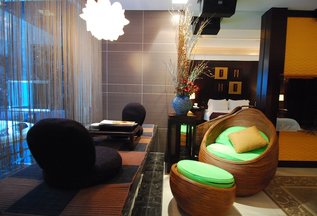 イエス モーテル シティ リゾート パラダイス