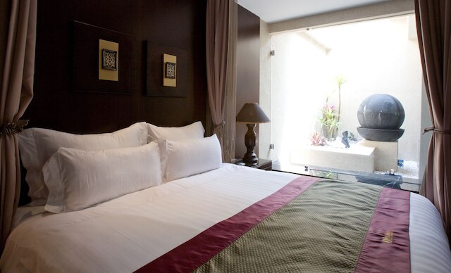 イエス モーテル シティ リゾート パラダイス