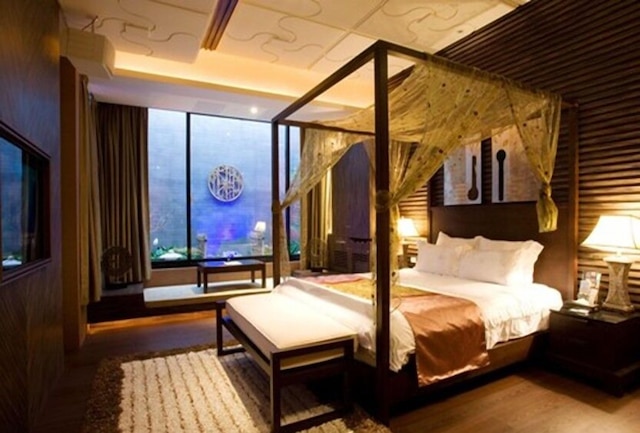 イエス モーテル シティ リゾート パラダイス